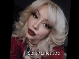 Serenamonroe