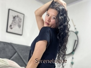 Sereneluque