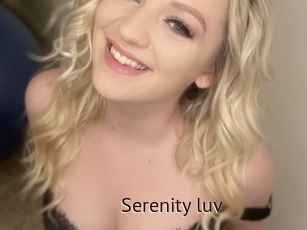Serenity_luv