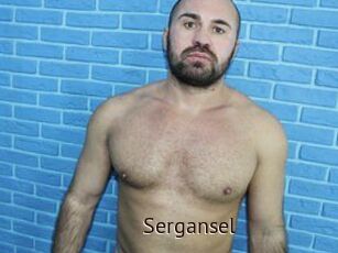 Sergansel