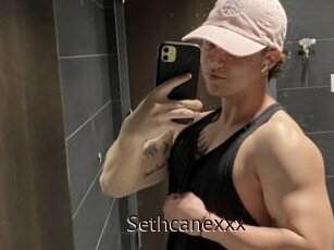 Sethcanexxx