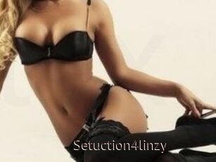 Setuction4linzy