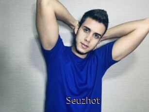 Seuzhot