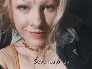 Sevencalories