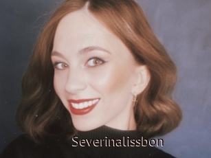 Severinalissbon