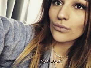 SexLola
