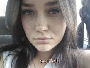SexPolli