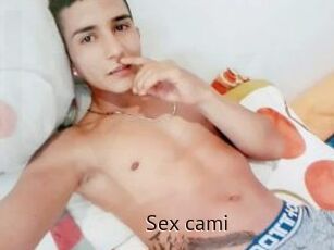 Sex_cami