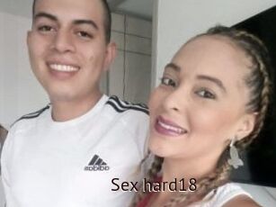 Sex_hard18