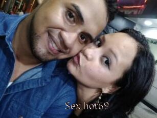 Sex_hot69