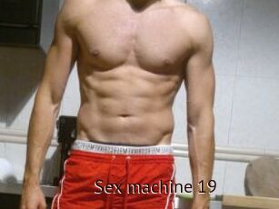 Sex_machine_19