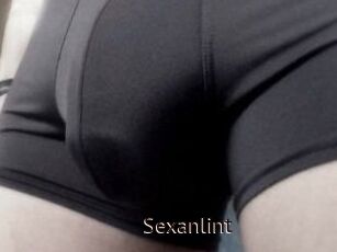 Sexanlint