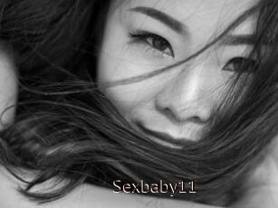 Sexbaby11