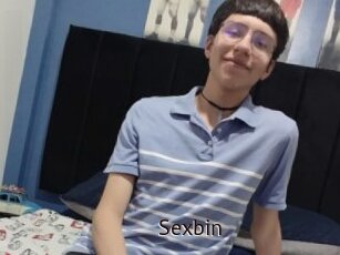 Sexbin