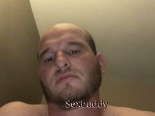 Sex_buddy