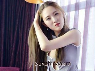 Sexchinaaura