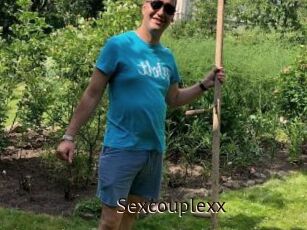 Sexcouplexx