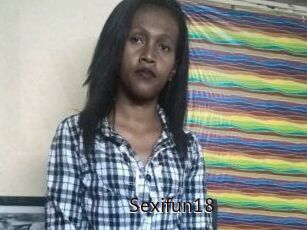 Sexifun_18