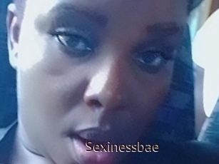 Sexinessbae