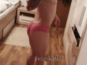 Sexpriester