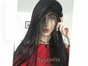 Sex_sasha
