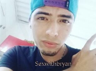 Sexwithbryan