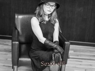Sexxi_elfi