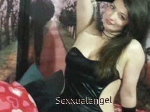 Sexxual_angel