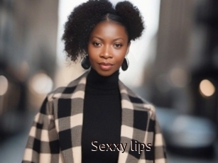 Sexxy_lips