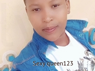 Sexy_queen123