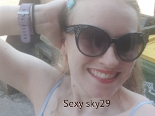 Sexy_sky29