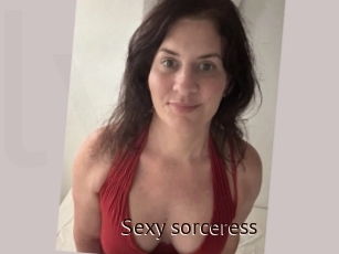 Sexy_sorceress