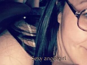 Sexy_angelgirl