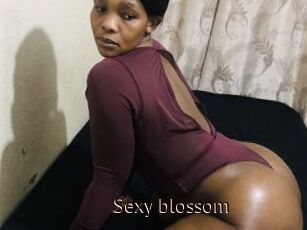 Sexy_blossom