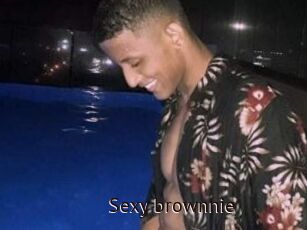 Sexy_brownnie