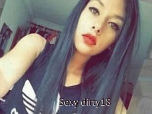 Sexy_dirty18
