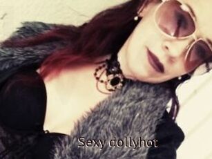 Sexy_dollyhot