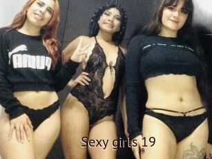Sexy_girls_19