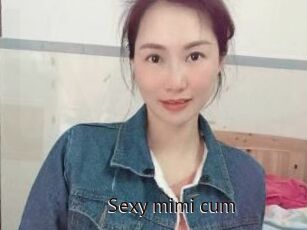 Sexy_mimi_cum
