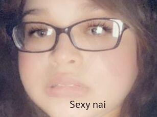 Sexy_nai