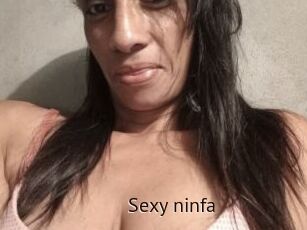 Sexy_ninfa