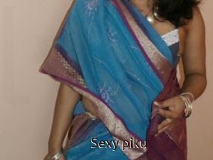 Sexy_piku