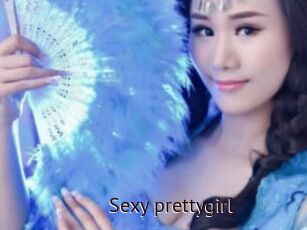 Sexy_prettygirl