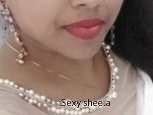 Sexy_sheela