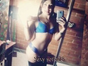 Sexy_sofia28