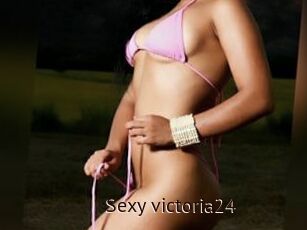 Sexy_victoria24