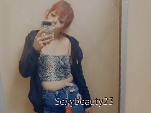 Sexybeauty23
