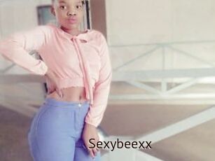 Sexybeexx