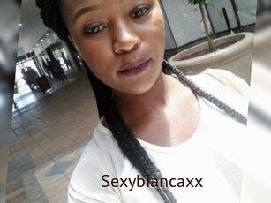 Sexybiancaxx