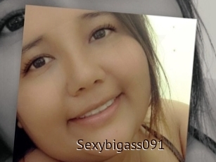 Sexybigass091